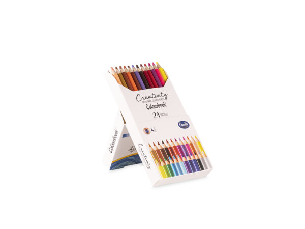 8 In 1 pastelli multicolori stile Push creativo matita colorata pastello a  olio sostituibile fai da te per bambini strumenti di pittura Graffiti -  AliExpress