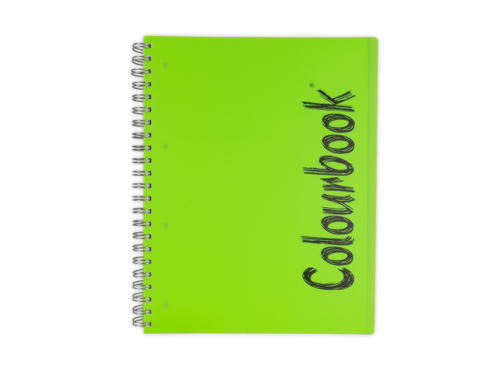 https://www.colourbook.it/wp-content/uploads/2022/09/Quaderno-a-spirale-Big-Notes-verde-fluo.jpg