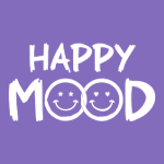 Happy Mood Violet