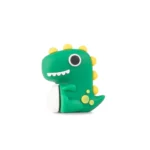 Dino Friend