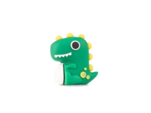 Dino Friend