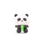 Panda Friend