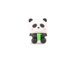 Panda Friend