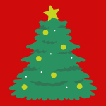 Albero di Natale