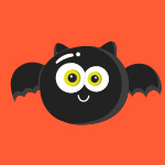 Pipistrello