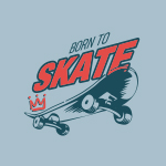 Skate