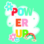 Power Up