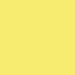 305 Light yellow