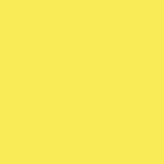 306 Yellow