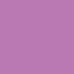 602 Lilac