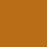 801 Yellow ochre